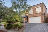 https://images.listonce.com.au/custom/160x/listings/1-oban-woods-ringwood-north-vic-3134/634/01818634_img_01.jpg?LgjQh1ZfxJQ