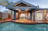 https://images.listonce.com.au/custom/160x/listings/1-oban-woods-ringwood-north-vic-3134/634/01818634_img_02.jpg?zmLkZDKdP-g