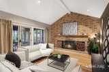 https://images.listonce.com.au/custom/160x/listings/1-oban-woods-ringwood-north-vic-3134/634/01818634_img_03.jpg?b520FhI9HiQ