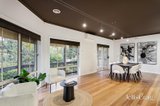 https://images.listonce.com.au/custom/160x/listings/1-oban-woods-ringwood-north-vic-3134/634/01818634_img_05.jpg?8uRLe_KVc1E