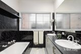https://images.listonce.com.au/custom/160x/listings/1-oban-woods-ringwood-north-vic-3134/634/01818634_img_08.jpg?x0hWZC1OZOo