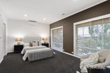 https://images.listonce.com.au/custom/160x/listings/1-oban-woods-ringwood-north-vic-3134/634/01818634_img_09.jpg?nX2dx1dRpE0