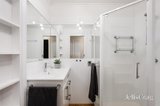 https://images.listonce.com.au/custom/160x/listings/1-oban-woods-ringwood-north-vic-3134/634/01818634_img_10.jpg?YgbSiPsI4TM