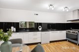 https://images.listonce.com.au/custom/160x/listings/1-oban-woods-ringwood-north-vic-3134/634/01818634_img_12.jpg?B0wr8tPZ7ac