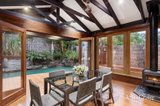 https://images.listonce.com.au/custom/160x/listings/1-oban-woods-ringwood-north-vic-3134/634/01818634_img_13.jpg?SAmAhO6PfuI