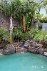 https://images.listonce.com.au/custom/160x/listings/1-oban-woods-ringwood-north-vic-3134/634/01818634_img_14.jpg?RktP6WHdo3Q