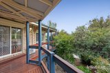 https://images.listonce.com.au/custom/160x/listings/1-oban-woods-ringwood-north-vic-3134/634/01818634_img_15.jpg?wzgwnIyr58M