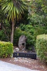 https://images.listonce.com.au/custom/160x/listings/1-oban-woods-ringwood-north-vic-3134/634/01818634_img_16.jpg?BO40TOa-5g8
