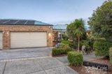 https://images.listonce.com.au/custom/160x/listings/1-oban-woods-ringwood-north-vic-3134/634/01818634_img_17.jpg?xWopikcEmYw
