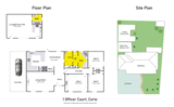 https://images.listonce.com.au/custom/160x/listings/1-officer-court-corio-vic-3214/694/01699694_floorplan_01.gif?WgCJh21i8UM