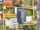 https://images.listonce.com.au/custom/160x/listings/1-officer-court-corio-vic-3214/694/01699694_img_01.jpg?0814zMLx0Ac