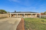 https://images.listonce.com.au/custom/160x/listings/1-officer-court-corio-vic-3214/694/01699694_img_02.jpg?rM6B1QWwBsY
