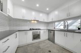 https://images.listonce.com.au/custom/160x/listings/1-officer-court-corio-vic-3214/694/01699694_img_04.jpg?NY3rJnFM6ao