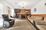 https://images.listonce.com.au/custom/160x/listings/1-officer-court-corio-vic-3214/694/01699694_img_05.jpg?NQx_5wVeJdw