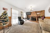 https://images.listonce.com.au/custom/160x/listings/1-officer-court-corio-vic-3214/694/01699694_img_06.jpg?TT0JlcGN7fk