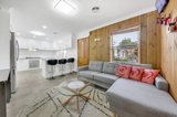 https://images.listonce.com.au/custom/160x/listings/1-officer-court-corio-vic-3214/694/01699694_img_07.jpg?R5cBkyKilAs