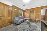 https://images.listonce.com.au/custom/160x/listings/1-officer-court-corio-vic-3214/694/01699694_img_08.jpg?AcWzC16ukxE