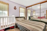 https://images.listonce.com.au/custom/160x/listings/1-officer-court-corio-vic-3214/694/01699694_img_10.jpg?ISUG53pWJS0