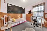 https://images.listonce.com.au/custom/160x/listings/1-officer-court-corio-vic-3214/694/01699694_img_11.jpg?Bjq9QlCiXw4