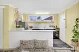 https://images.listonce.com.au/custom/160x/listings/1-officer-court-corio-vic-3214/694/01699694_img_13.jpg?E-4LYw8ePBU