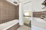 https://images.listonce.com.au/custom/160x/listings/1-officer-court-corio-vic-3214/694/01699694_img_15.jpg?5da9artgJbQ