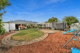 https://images.listonce.com.au/custom/160x/listings/1-officer-court-corio-vic-3214/694/01699694_img_17.jpg?THuTFCnnwi0