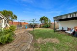 https://images.listonce.com.au/custom/160x/listings/1-officer-court-corio-vic-3214/694/01699694_img_18.jpg?-TWeh_x70VU