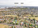 https://images.listonce.com.au/custom/160x/listings/1-officer-court-corio-vic-3214/694/01699694_img_20.jpg?ciXac2cANDM