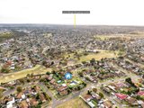 https://images.listonce.com.au/custom/160x/listings/1-officer-court-corio-vic-3214/694/01699694_img_21.jpg?0nePxAb1_ro