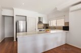 https://images.listonce.com.au/custom/160x/listings/1-okeefe-street-bellfield-vic-3081/326/00714326_img_03.jpg?mvxqKNoHOL0