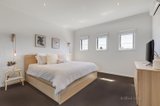 https://images.listonce.com.au/custom/160x/listings/1-okeefe-street-bellfield-vic-3081/326/00714326_img_05.jpg?4FBoX6L5tIQ