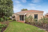 https://images.listonce.com.au/custom/160x/listings/1-oldstead-road-greensborough-vic-3088/083/01892083_img_07.jpg?TEreu8CV8D8