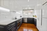 https://images.listonce.com.au/custom/160x/listings/1-oleanda-crescent-nunawading-vic-3131/822/01164822_img_04.jpg?6-mUwEmWty0