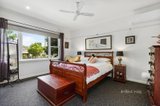 https://images.listonce.com.au/custom/160x/listings/1-oleanda-crescent-nunawading-vic-3131/822/01164822_img_06.jpg?84CfLE-U7vM