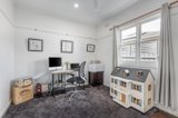 https://images.listonce.com.au/custom/160x/listings/1-oleanda-crescent-nunawading-vic-3131/822/01164822_img_08.jpg?HafXQfcr_Dk