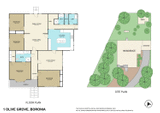 https://images.listonce.com.au/custom/160x/listings/1-olive-grove-boronia-vic-3155/854/01525854_floorplan_01.gif?qIWdBADHGHk