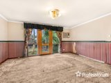 https://images.listonce.com.au/custom/160x/listings/1-olive-grove-boronia-vic-3155/854/01525854_img_04.jpg?NQEZXYZNL7k