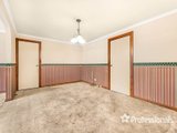 https://images.listonce.com.au/custom/160x/listings/1-olive-grove-boronia-vic-3155/854/01525854_img_05.jpg?jmhpxpP7dNY