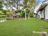 https://images.listonce.com.au/custom/160x/listings/1-olive-grove-boronia-vic-3155/854/01525854_img_12.jpg?aNzYFUjx8jY