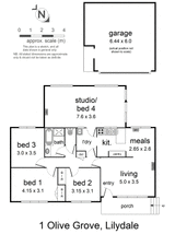 https://images.listonce.com.au/custom/160x/listings/1-olive-grove-lilydale-vic-3140/502/01529502_floorplan_01.gif?97NtQbBjQlk