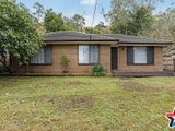 https://images.listonce.com.au/custom/160x/listings/1-olive-grove-lilydale-vic-3140/502/01529502_img_01.jpg?_hLK72n2sDw