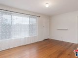 https://images.listonce.com.au/custom/160x/listings/1-olive-grove-lilydale-vic-3140/502/01529502_img_02.jpg?NqHdZmjfv8Q