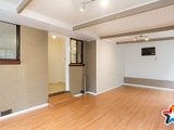https://images.listonce.com.au/custom/160x/listings/1-olive-grove-lilydale-vic-3140/502/01529502_img_04.jpg?0sebQ3j7X_s