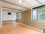 https://images.listonce.com.au/custom/160x/listings/1-olive-grove-lilydale-vic-3140/502/01529502_img_05.jpg?lWw8gDKXsoQ