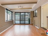 https://images.listonce.com.au/custom/160x/listings/1-olive-grove-lilydale-vic-3140/502/01529502_img_06.jpg?CTMB7QhCuIM