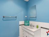 https://images.listonce.com.au/custom/160x/listings/1-olive-grove-lilydale-vic-3140/502/01529502_img_07.jpg?oQb50vKiad4