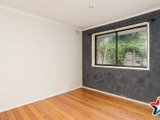 https://images.listonce.com.au/custom/160x/listings/1-olive-grove-lilydale-vic-3140/502/01529502_img_08.jpg?eZyiWSr2voo