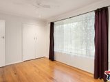 https://images.listonce.com.au/custom/160x/listings/1-olive-grove-lilydale-vic-3140/502/01529502_img_09.jpg?ScfVB5-TiFE