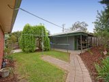 https://images.listonce.com.au/custom/160x/listings/1-oliver-street-yarra-glen-vic-3775/387/01525387_img_10.jpg?GmWomaEKHXQ