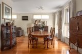 https://images.listonce.com.au/custom/160x/listings/1-olron-rise-doncaster-east-vic-3109/142/00882142_img_06.jpg?tJSgMyEDAR8